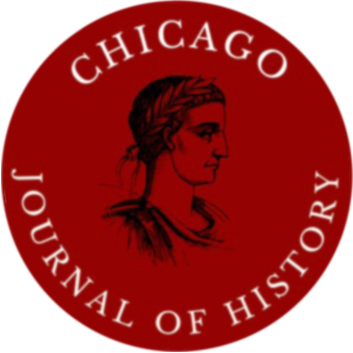 Chicago Journal of History